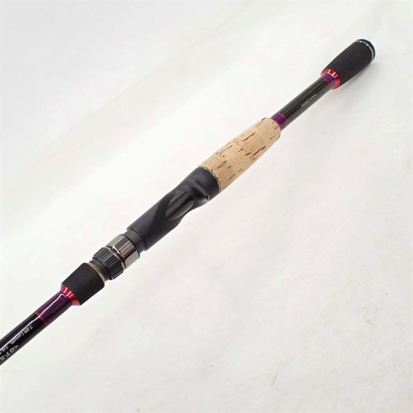 スイープ７ＧＴーＳ７０ＭＨＢ